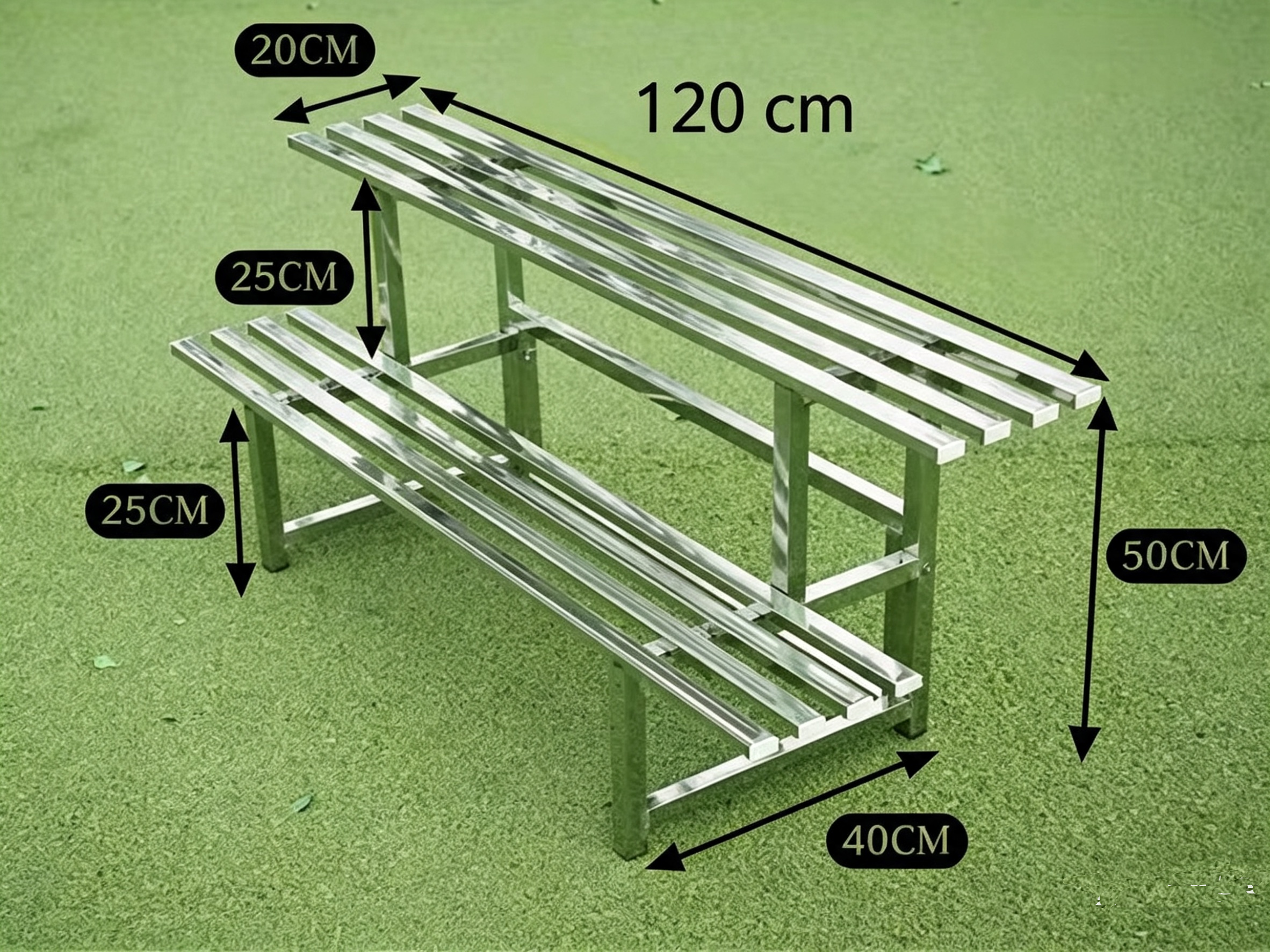 Product view 1